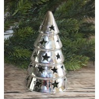 02.636.15 CHRISTMAS ялинка світлодіодна